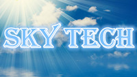 珠海天空电子科技