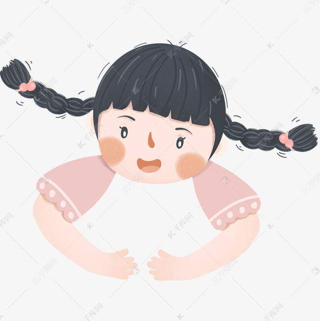 成都大拇指灯具批发的LOGO