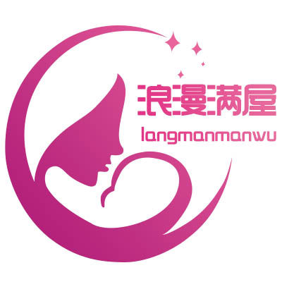 浪漫满屋家居金牌店