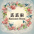 Karicare Store的LOGO