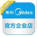 midea美的电器企业店