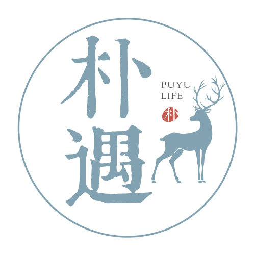 朴遇的LOGO