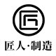 SpaceM汽车内饰改装品质店的LOGO