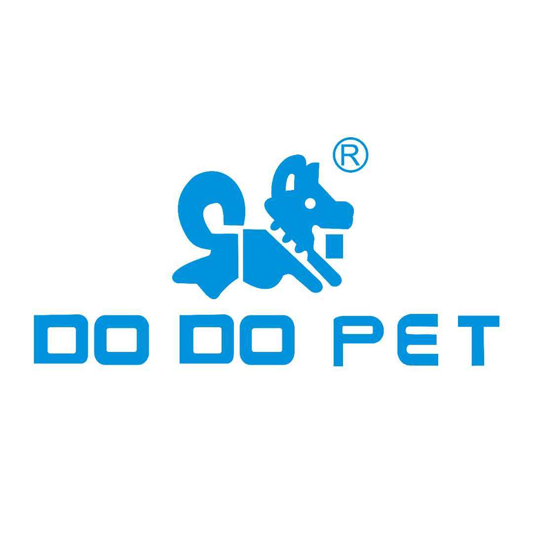 DODOPET朵朵宠物用品