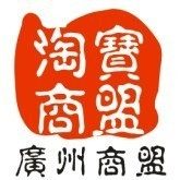 快樂森活的LOGO