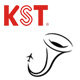 KST健和兴品牌店