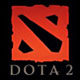 大学生Dota2老店