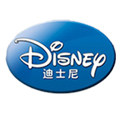 迪士 尼童装厂家直销店