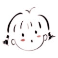 淘小吖生活馆的LOGO