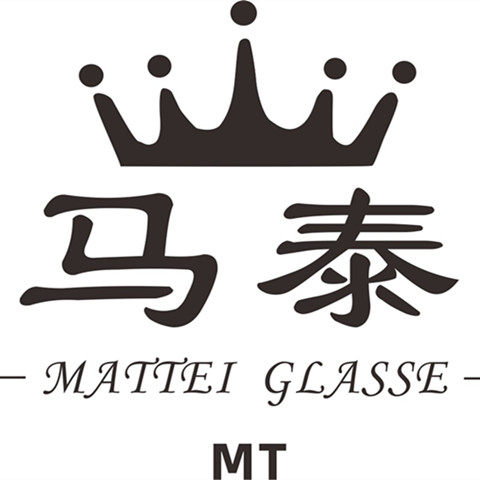 马泰眼镜