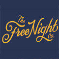 FreeNight