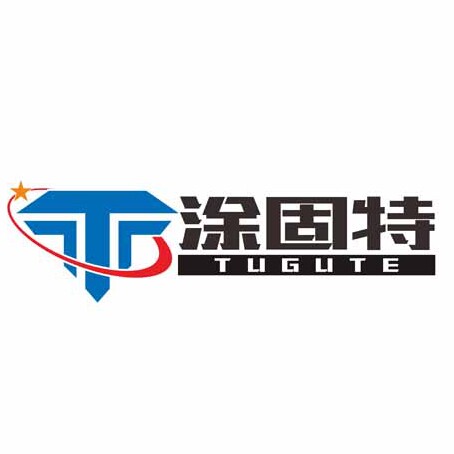 远大交通品牌运营工厂店