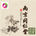 南京仁堂绿金家园精选店