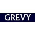 GREVY