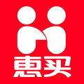 惠买荟生活官方店铺