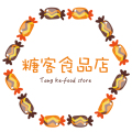 小雨点宝贝店铺的LOGO