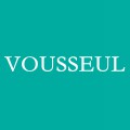 Vous seul帽饰