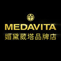 媚黛头皮护理店