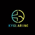 可匀Kyglaring灯饰    企业店