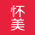 怀美企业店