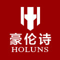 豪伦诗手表品牌直销店