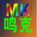 上海鸣克科技企业店