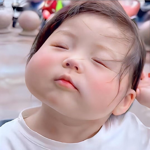 1个仙女薇