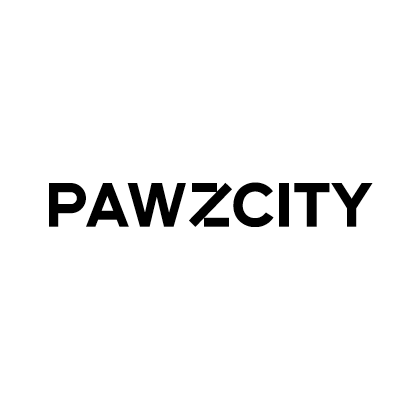 PAWZCITY握爪都市