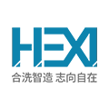上海合洗机械制造有限公司企业店