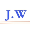 JW晶维投影专修