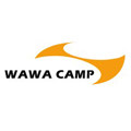 WAWA CAMP的小店