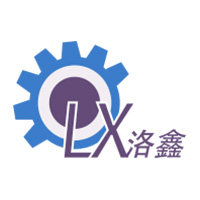 深圳市洛鑫精密机械有限公司