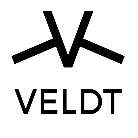 VELDT 品牌直营店的LOGO