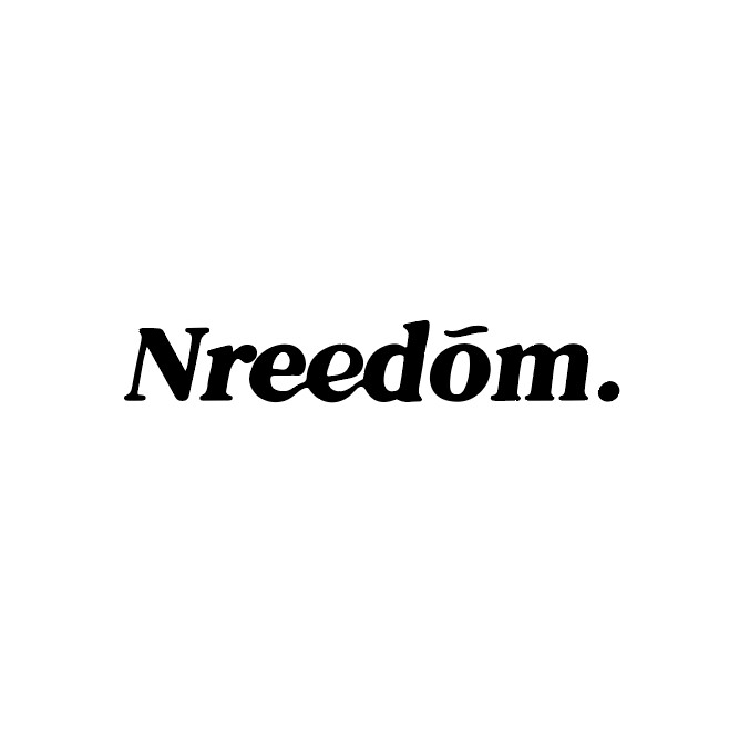 NREEDOM STUDIO