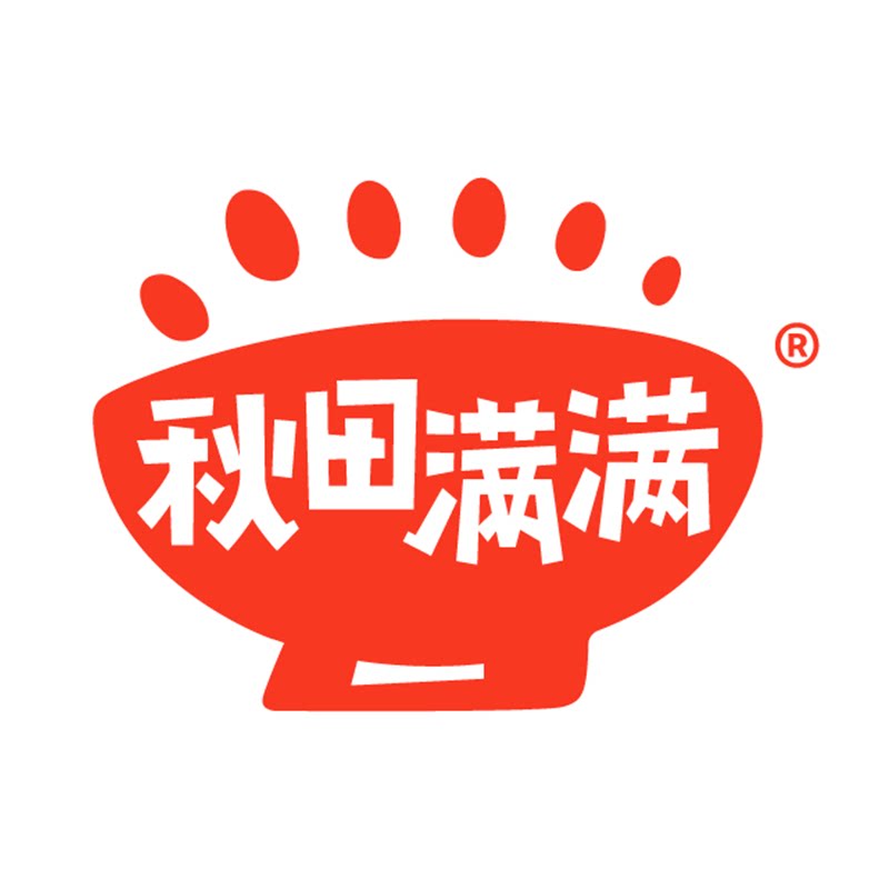 秋田满满品牌馆