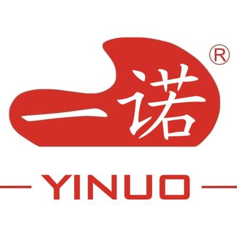 一诺珍珠棉包装