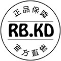 秘约美妆