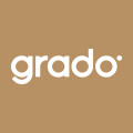 grado格度生活官方企业店