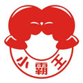 小霸王数码店