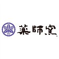 药师窑