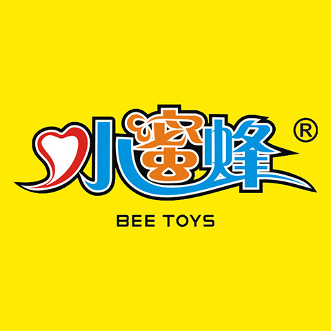 百易佳商店