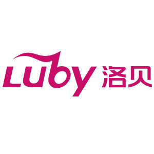 广东洛贝电子企业店