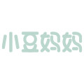 小豆妈妈母婴官方店