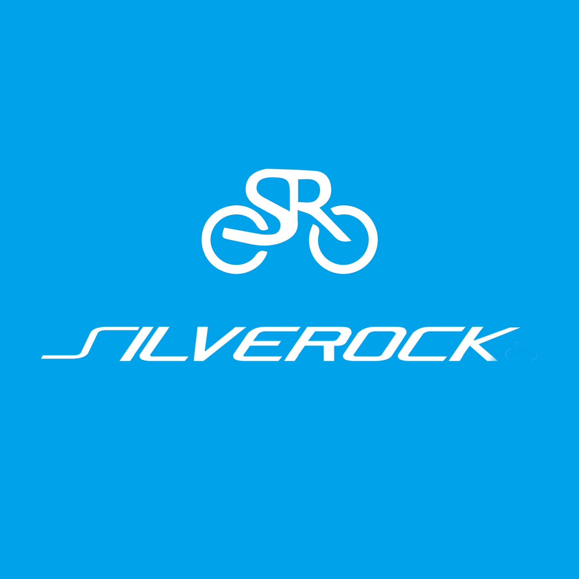 SILVEROCK企业店