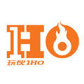 玩伙1HO