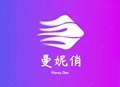 曼妮俏衣坊