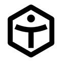 TaoTech