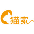 猫家家居
