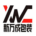 中膜包装用品