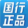 立信影音电器商城